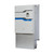 EATON DG1-35144FN-C21C