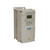 EATON DG1-353D3FB-C21C