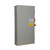 EATON DG225FRK