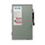 EATON DG321NRB-CSA