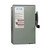EATON DG321NRB-CSA