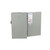 EATON DG322NRB-CSA