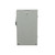 EATON DG322NRB-CSA