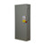 EATON DG326FGK