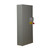 EATON DG326FGK