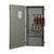 EATON DG326FGK