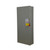 EATON DG326URK