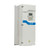 EATON DH1-34038DN-C21C