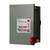 EATON DH161UDKN