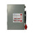 EATON DH162UDKN