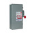 EATON DH163URKN
