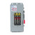 EATON DH223FWKW