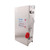 EATON DH223FWKW
