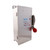 EATON DH223FWKW