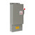 EATON DH223NGKLCR
