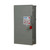 EATON DH224FRKV