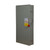 EATON DH225FRKV
