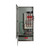 EATON DH225NGKLP