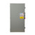 EATON DH225NGKV