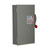 EATON DH225NGKV