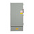 EATON DH227NRKLCR