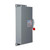 EATON DH227NWK