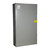 EATON DH228FRK