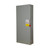 EATON DH228NDK