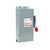 EATON DH261FDK-GCL