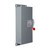 EATON DH261FDKW