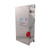 EATON DH261FWK316