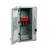 EATON DH262FCK