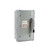 EATON DH262FCK