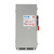 EATON DH323NDK