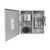 EATON DH323NRKA1240