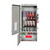 EATON DH323NRKLC