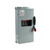 EATON DH365FDKW