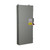 EATON DH366FDK