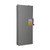 EATON DH366FDK-GCL
