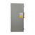 EATON DH366NRK Never Used Surplus