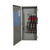 EATON DH366NRK Never Used Surplus