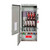 EATON DH463SNRKLC