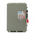 EATON DH464FDKV