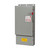 EATON DH464SNGKLC