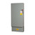 EATON DH465SNRKLC