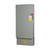 EATON DH465SNRKLPR