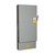 EATON DH466UGKSNLPR
