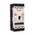 EATON DK3250Y