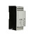 EATON DS7-340SX012N0-L