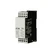 EATON DS7-340SX012N0-L